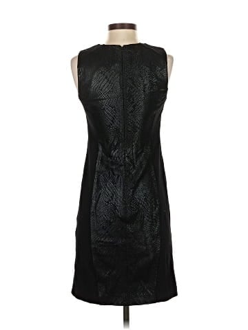 INC International Concepts Cocktail Dress (view 2)