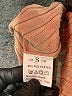Unbranded Tan Cocktail Dress Size S - photo 3