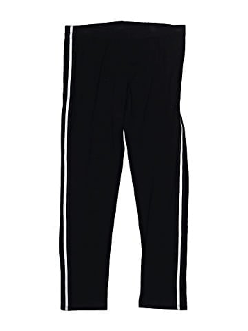 Cheryl Creations Kids Track Pants (view 1)