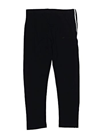 Cheryl Creations Kids Track Pants (view 2)