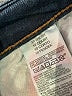 Old Navy Blue Jeans Size 10 SHORT - photo 8