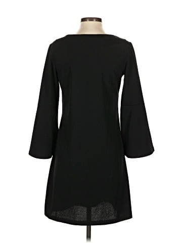 ABS Allen Schwartz Casual Dress (view 2)