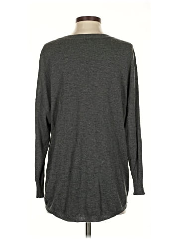 Joie Pullover Sweater (view 2)