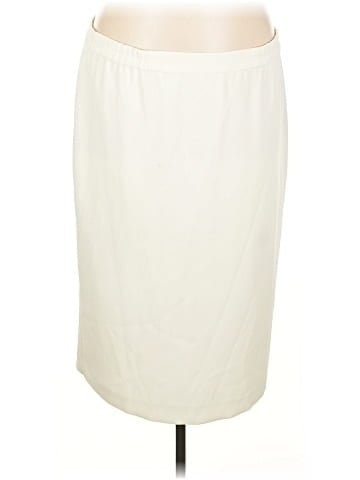 R&M Richards Formal Skirt (view 1)