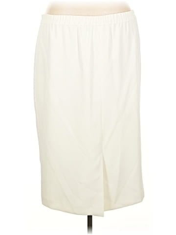 R&M Richards Formal Skirt (view 2)