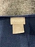 Chico's Blue Cardigan Size XS (00) - photo 7