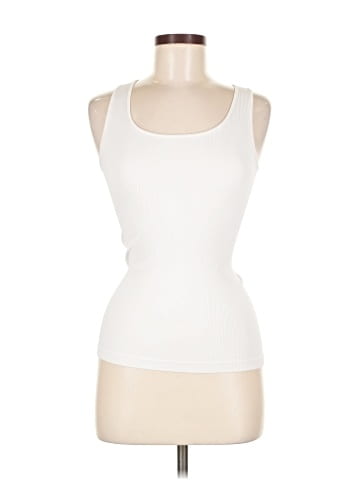 SL Los Angeles Tank Top (view 1)