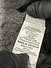 L.L.Bean Black Shorts Size 6 - photo 4