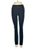 J.Crew Blue Jeggings Size 25 waist - photo 1