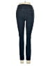 J.Crew Blue Jeggings Size 25 waist - photo 2