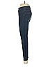 J.Crew Blue Jeggings Size 25 waist - photo 5