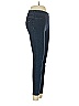 J.Crew Blue Jeggings Size 25 waist - photo 4