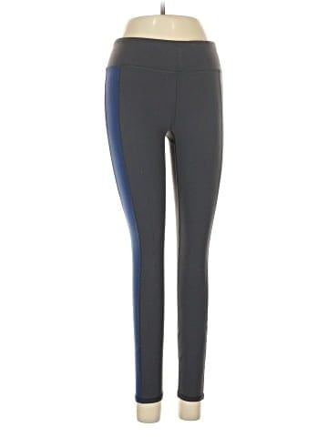Aether Active Pants (view 1)