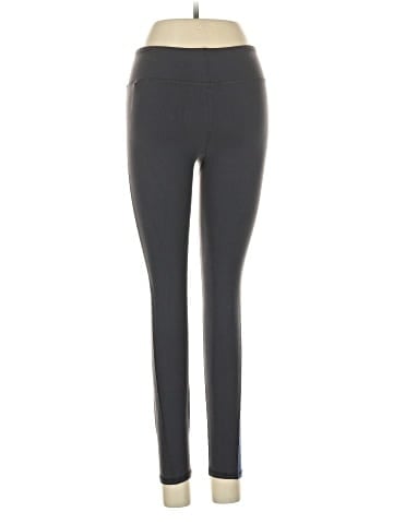 Aether Active Pants (view 2)