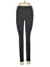 Aether Color Block Blue Gray Active Pants Size S - photo 2