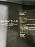 Bagatelle Camo Black Active Pants Size M - photo 7