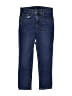 Gap Blue Jeans Size 8 - photo 1