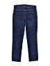 Gap Blue Jeans Size 8 - photo 2