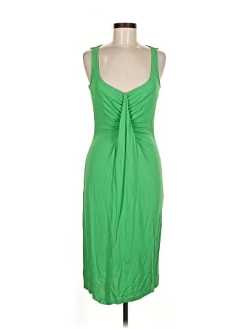 Diane von Furstenberg Cocktail Dress (view 1)