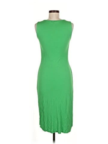 Diane von Furstenberg Cocktail Dress (view 2)