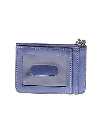 Coach Wristlet (view 2)