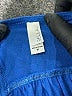 Bella Blue Active Tank Size M - photo 7