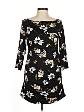 Loveappella Casual Dress