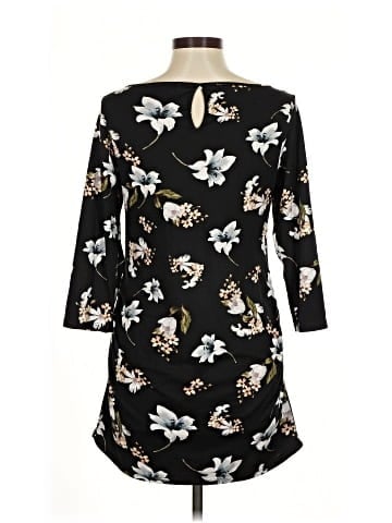 Loveappella Casual Dress (view 2)