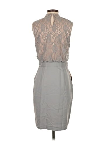 Ava & Aiden Cocktail Dress (view 2)
