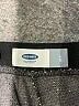 Old Navy Tweed Gray Active Pants Size L - photo 7