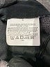 Old Navy Tweed Gray Active Pants Size L - photo 8