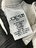 Joe's Jeans White Casual Pants Size 27 waist - photo 8