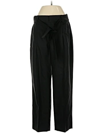 J.Crew Collection Casual Pants (view 1)