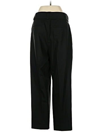 J.Crew Collection Casual Pants (view 2)