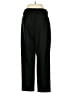J.Crew Collection Black Casual Pants Size 4 - photo 2
