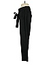 J.Crew Collection Black Casual Pants Size 4 - photo 5