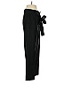 J.Crew Collection Black Casual Pants Size 4 - photo 4
