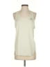 Adidas Adizero Ivory Teal Active Tank Size Sm - photo 1