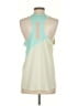 Adidas Adizero Ivory Teal Active Tank Size Sm - photo 2