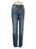 FRAME Denim Blue Jeans Size 27 waist - photo 1