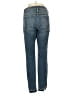 FRAME Denim Blue Jeans Size 27 waist - photo 2