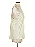 Adidas Adizero Ivory Teal Active Tank Size Sm - photo 4