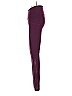 Athleta Burgundy Active Pants Size XXS - photo 5