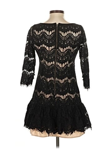 Tracy Reese Cocktail Dress (view 2)