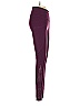 Athleta Burgundy Active Pants Size XXS - photo 4