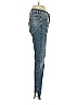 FRAME Denim Blue Jeans Size 27 waist - photo 4