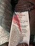 Gap Black Cargo Pants Size 8 - photo 8