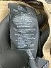 Zegna Tan Khakis Size 36 waist - photo 9