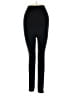 SPANX Black Active Pants Size S - photo 1