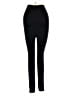SPANX Black Active Pants Size S - photo 2